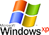 windows XP