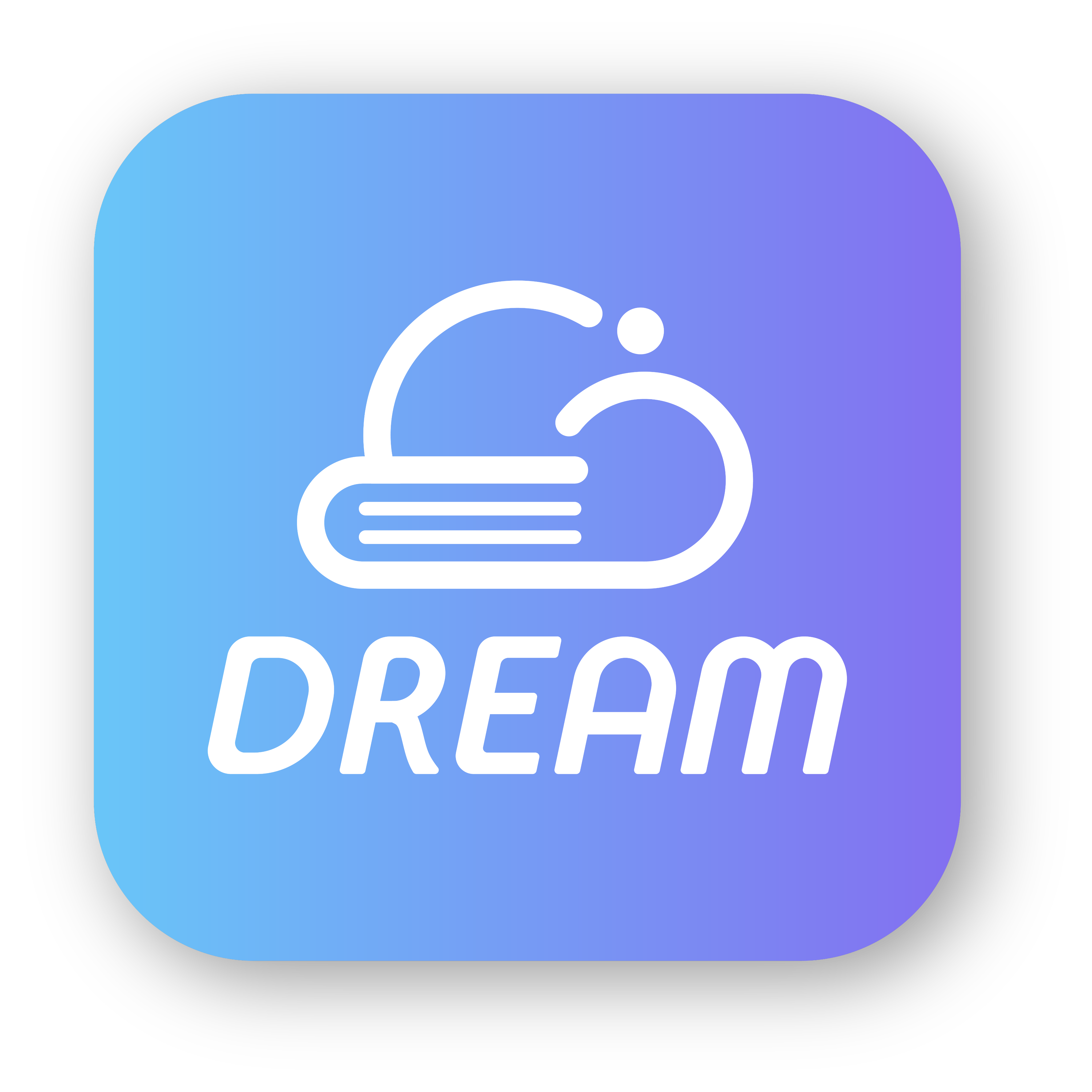 국가대체자료공유시스템